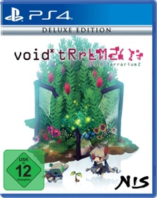 void tRrLM2(); //Void Terrarium 2 (PS4)