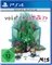 void tRrLM2(); //Void Terrarium 2 (PS4) Vorschaubild