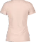 Scott Defined Dri Trikot kurzarm sugar pink (Damen) Vorschaubild
