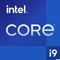 Intel Core i9-12900K, 8P+8E/24T, 3.20-5.20GHz, boxed ohne Kühler Vorschaubild