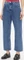 Tommy Hilfiger Relaxed Straight (Damen) Vorschaubild