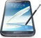 Samsung Galaxy Note 2 N7100 16GB grau Vorschaubild