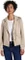Street One Velours Jacke (Damen) Vorschaubild