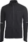 Vaude Wintry IV Fahrradjacke black uni (Herren) Vorschaubild