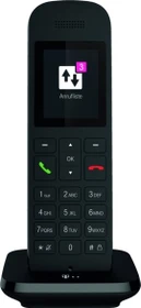 Telekom Speedphone 12 schwarz
