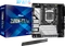 ASRock Z590M-ITX/ax (Intel 1200) Vorschaubild