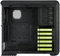 Cooler Master CM 690 II Advanced NVIDIA Edition USB 3.0, Acrylfenster Vorschaubild