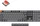 Keychron K5 Max, grau, LEDs RGB, hot-swap, Gateron LOW PROFILE 2.0 RED, USB/Bluetooth, DE (K5M-H1-DE)