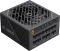 GameMax GX-850 Pro schwarz 850W, ATX 3.0 Vorschaubild