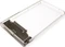 Roline / Secomp Value externes Festplattengehäuse, USB-C 3.0 Vorschaubild