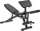 adidas Performance Training Trainingsbank (ADBE-10228)