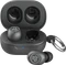 JLab JBuds Mini ANC Vorschaubild