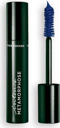Yves Rocher Intense Metamorphose Mascara