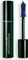 Yves Rocher Intense Metamorphose Mascara Vorschaubild