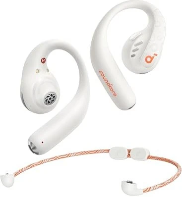 Anker Soundcore AeroFit Pro