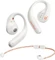 Anker Soundcore AeroFit Pro Vorschaubild