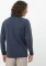 Salomon Essential Lightwarm Jacke blue nights (Herren) Vorschaubild