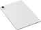 Samsung EF-BX730 Smart Book Cover für Galaxy Tab S11, weiß Vorschaubild