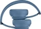 Apple Beats Solo 4 Slate Blue Vorschaubild