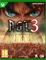 Attack on Titan 3 Vorschaubild