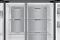Samsung RS70F RS70F65KEFEF Side-by-Side Vorschaubild