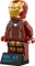 LEGO Marvel Super Heroes Spielset - Der Hulkbuster Ultron Edition Vorschaubild