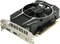 Sapphire Radeon R7 260X OC, 2GB GDDR5, DVI, HDMI, DP, lite retail Vorschaubild