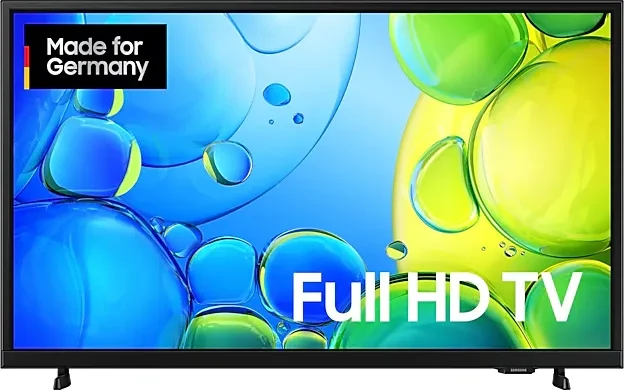 Samsung GU32F6079