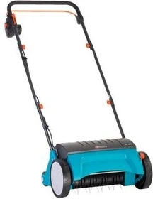 Gardena ES500 Elektro-Rasenlüfter