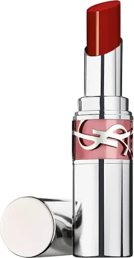 Yves Saint Laurent Loveshine Lippenstift 80 glowing lava, 3.2g
