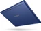Lenovo Tab2 A10-70F, blau, 16GB Vorschaubild