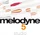 Celemony Melodyne 5 Studio, Update von Melodyne 3 Studio, ESD (deutsch) (PC/MAC)