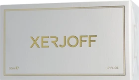 Xerjoff 17/17 Stone Label Richwood Eau de Parfum, 50ml