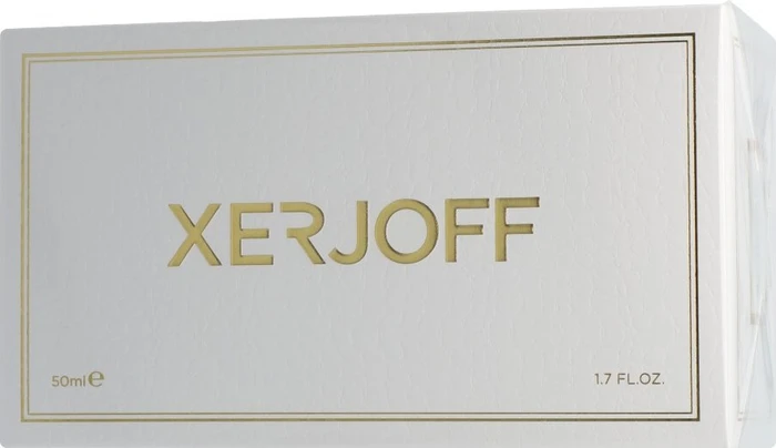 Xerjoff 17/17 Stone Label Richwood Eau de Parfum, 50ml