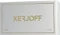 Xerjoff 17/17 Stone Label Richwood Eau de Parfum Vorschaubild