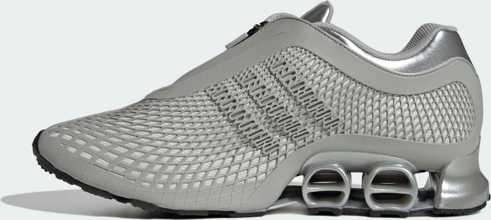 adidas Megaride S2 grey two/crystal white/core black