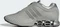 adidas Megaride S2 grey two/crystal white/core black Vorschaubild