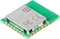 Raspberry Pi Radio Module 2 Vorschaubild