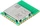 Raspberry Pi Radio Module 2 (SC1169)