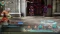 Romancing SaGa 2: Revenge of the Seven (PS5) Vorschaubild