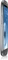 Samsung Galaxy S3 i9300 32GB grau Vorschaubild
