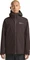 Jack Wolfskin Highest Peak 3L Jacke (Herren) Vorschaubild