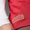 adidas FC Bayern München Anniversary Heimtrikot kurzarm (Herren) Vorschaubild