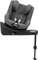 Cybex Sirona G i-Size lava grey comfort 2023 Vorschaubild