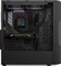 Endorfy SilentiumPC Regnum RG6V Evo TG ARGB, Glasfenster Vorschaubild
