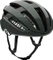 Bontrager Circuit WaveCel Helm Vorschaubild