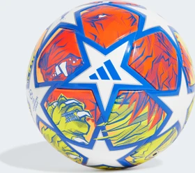 adidas UCL League 290 23/24 Knockout Junior Fußball