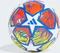 adidas UCL League 290 23/24 Knockout Junior Fußball Vorschaubild