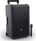 LD Systems Anny 12 HHD Vorschaubild