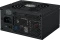 Cooler Master V-Series V850 SFX Gold 850W, ATX 3.1 Vorschaubild